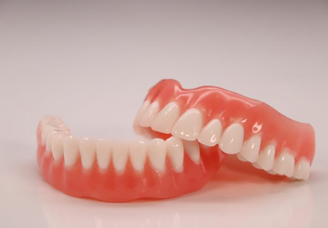 Dental product china