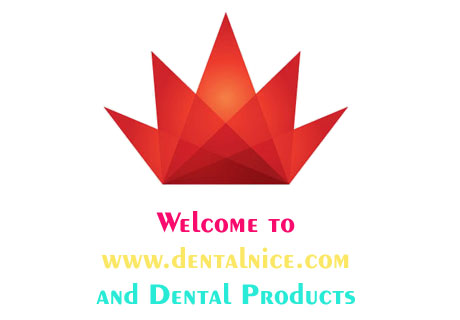 Dental products China 